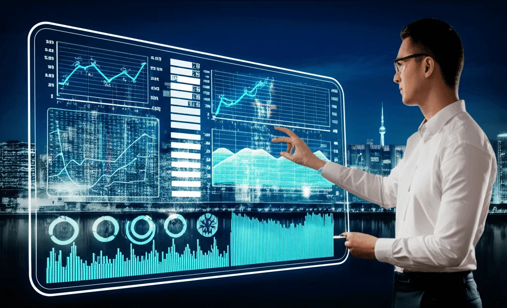 2026年、あなたの物件はまだ損をしていますか？AIダイナミックプライシングで売上を倍増させる方法！